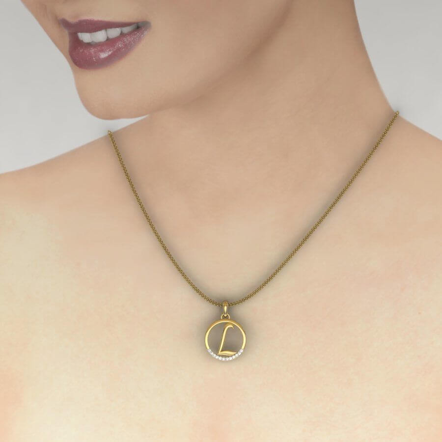 https://goldiam.co.il/sites/default/files/alphabet-l-pendant-3dm-render-detail-3d-print-model-3d-model-3dm%20%281%29.jpg